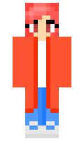 579ce2fcfb2cdd minecraft skin