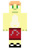 579e4a7a6a3d73 minecraft skin