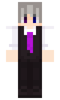 swingkno minecraft skin