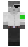 57a032239fa81f minecraft skin