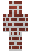 shocker minecraft skin