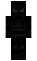 azxk minecraft skin