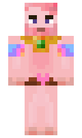 57a17034b2c23c minecraft skin