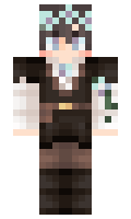 57a1a5c54f4de2 minecraft skin