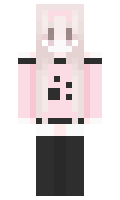 aburrida minecraft skin