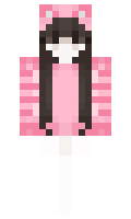 7554 minecraft skin