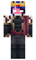 57a3aab704f4e0 minecraft skin