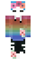 57a47653950fa0 minecraft skin