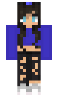 57a5688647ba7f minecraft skin