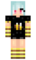 57a5dcd7d30236 minecraft skin