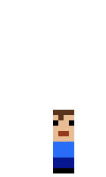 57a6465d8ab4b3 minecraft skin