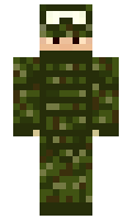 57a6b905cf97c2 minecraft skin