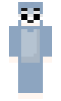 275 minecraft skin