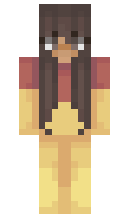 57a8875245b13e minecraft skin