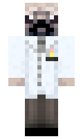 thatDUDE30 minecraft skin