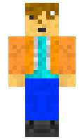 alani minecraft skin