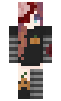 57aa53fc50a163 minecraft skin