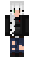 atyab minecraft skin