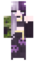 57ab340246e760 minecraft skin
