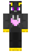 57ab5b45fb74ba minecraft skin