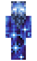 57abce892f66a1 minecraft skin
