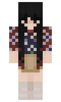 nodee minecraft skin