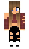 57ac4998861f61 minecraft skin