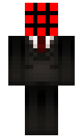 ZOOMxNotorious minecraft skin