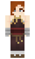 57ad880f92c1cf minecraft skin