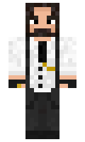 tpac minecraft skin