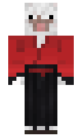 p1xelsh3ep minecraft skin