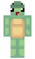 57aeff0146f4f5 minecraft skin