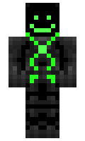 Stavros5929 minecraft skin