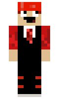 keks99keks minecraft skin