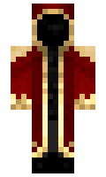 sqwerdy99 minecraft skin