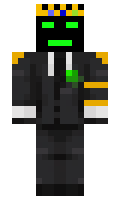 57b1958635ea5a minecraft skin