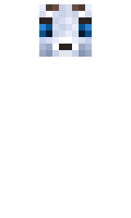 57b1c48604b685 minecraft skin
