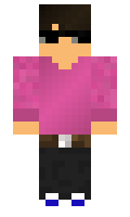zcitzo minecraft skin
