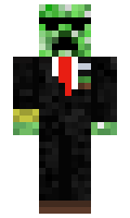 DabKing514jg minecraft skin