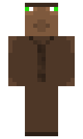 bona777 minecraft skin
