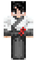 57b438ff7cf035 minecraft skin