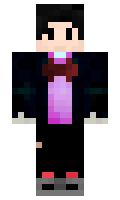 57b45b2e1eaaa7 minecraft skin