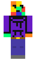 57b4873e76719e minecraft skin