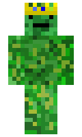 57b5bf3890be02 minecraft skin