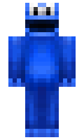 57b71d088be6e3 minecraft skin