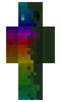 57b8142e48b69d minecraft skin