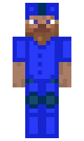 57b8221883f11e minecraft skin