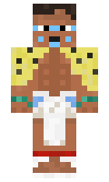 57b8282eebc3d3 minecraft skin