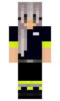 57ba3ca62f3cab minecraft skin