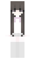 57bbb4b89d07a6 minecraft skin